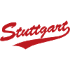 Stuttgart Baseball-Style