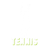 Tennis player DNA