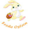 Easter