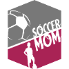 Soccer Mom