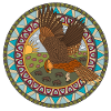 Indian Zodiac Hawk
