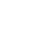 Floorball