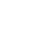 Floorball