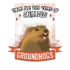 marmots