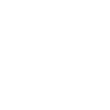 perfect.