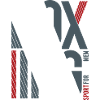 boxing