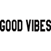 Good vibes