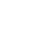 Fresssack