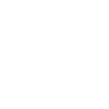 Nimmersatt