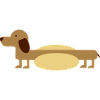 Hot-Dog