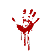 Don´t touch