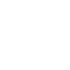 hello world
