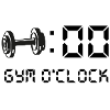 gym o'clock