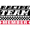 racing_team_member_f2