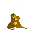 We need each otter
