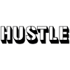 Hustle