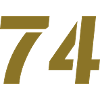 74