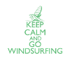Surf Windsurferin Windsurfer Windsurf Windsurfing