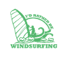 Windsurf