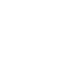 Circle star shape icon