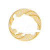 Mouse lover