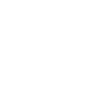 Mouse Cute animal