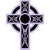 gothic_cross