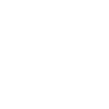 whale