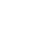Programmer