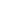 Angelo Merte Roi d'Allemagne