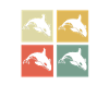 whale