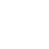 High School graduation 2019 shirt gift graduation high school graduation