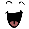 Face 5