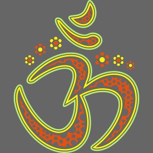 Aum Neo Tech 2