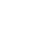 krav maga