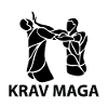 krav maga