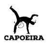 capoeira