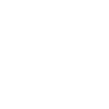 Capoeira