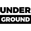 underground