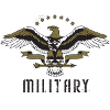 Military Eagle