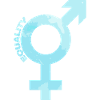 Gleichberechtigung Feminismus Geschenk