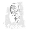 Fyodor Dostoyevsky