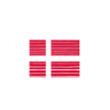 Danemark