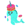 Narwhal