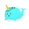 Narwhal