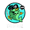 Narwhal