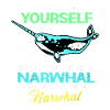 Narval