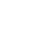Architecte architecte architecte