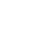 Musician Music Heartbeat