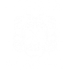 Diesel-Power